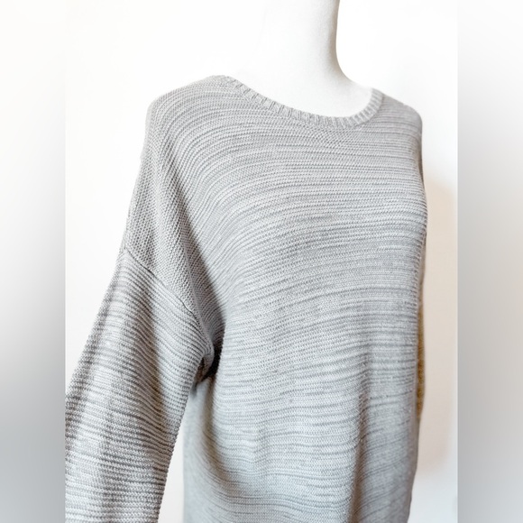 BDG sweater - Picture 3 of 5